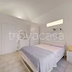 Rent 2 bedroom apartment of 41 m² in Turin