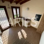 Affitto 5 camera casa di 150 m² in Roma