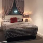 Rent 2 bedroom apartment in Birmingham