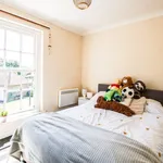 Rent 1 bedroom apartment in Chichester