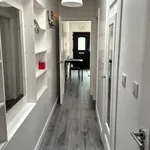 Rent 2 bedroom apartment in dublin