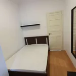 Quarto em lisbon