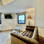 Rent 1 bedroom apartment of 38 m² in Königswinter