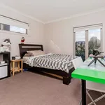 Rent 4 bedroom house in Tarneit