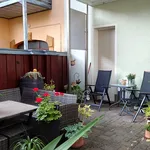 Rent 2 bedroom apartment of 70 m² in riesa