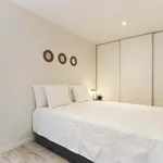 Rent 4 bedroom apartment in Lisboa