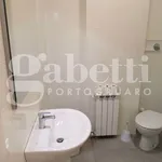 Affitto 2 camera appartamento di 45 m² in Portogruaro