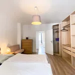 Rent 4 bedroom apartment of 83 m² in Berlin