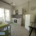 Rent 2 bedroom apartment of 60 m² in Milan