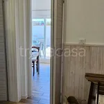 Rent 2 bedroom apartment of 42 m² in Avola