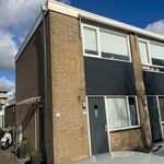 Huur 1 slaapkamer appartement van 27 m² in Enschede