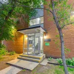 Rent 1 bedroom apartment in Edmonton