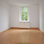 Rent 2 bedroom apartment of 64 m² in Chemnitz