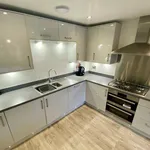 Rent 4 bedroom house in North East England