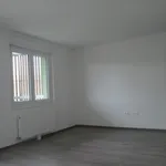 Rent 1 bedroom apartment of 80 m² in Strasbourg