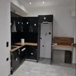 Rent 1 bedroom apartment of 35 m² in Piraeus