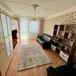 Rent 2 bedroom apartment of 55 m² in Miskolc