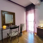 Rent 3 bedroom apartment of 90 m² in Zaragoza