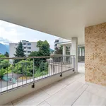 Rent 8 bedroom apartment of 230 m² in Lugano