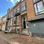 Studio of 25 m² in Arnhem