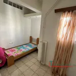 Rent 3 bedroom apartment of 100 m² in Λόφος Σικελίας