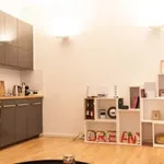 Rent 2 bedroom apartment of 60 m² in Berlin