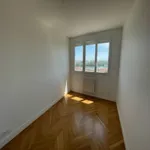 Appartement de 9 m² avec 1 chambre(s) en location à La