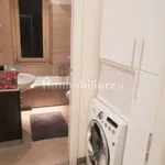 Rent 3 bedroom apartment of 100 m² in Turin