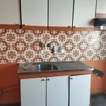 Rent 2 bedroom apartment of 77 m² in Αχαΐα