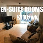 Rent 6 bedroom house in liverpool