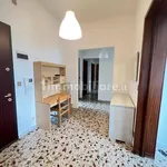 Rent 2 bedroom apartment of 130 m² in Piacenza