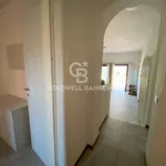 Rent 2 bedroom apartment of 65 m² in Bedizzole