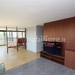 Rent 4 bedroom house of 300 m² in Milan