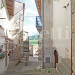 4-room flat via Colle , 49, Rivisondoli