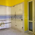 Rent 3 bedroom apartment of 123 m² in Pozzuoli