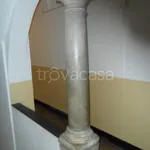 Rent 4 bedroom apartment of 121 m² in Genova