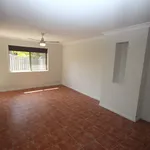 Rent 3 bedroom house in Oxley