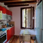 Rent 4 bedroom apartment of 90 m² in Bassano del Grappa