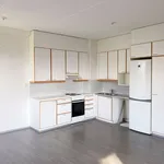 Vuokraa 3 makuuhuoneen asunto, 65 m² paikassa Helsinki