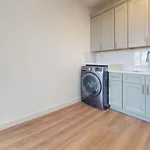 Rent 1 bedroom apartment in Queens