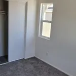 Rent 4 bedroom house in Victorville