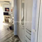 3-room flat via Calliope, Lido di Cincinnato - Sirene, Anzio