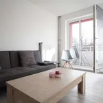 Rent 1 bedroom apartment in berlin