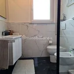 Apartment via Trieste, Lido di Camaiore, Camaiore