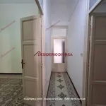 Rent 5 bedroom apartment of 112 m² in Bagheria