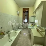 Single family villa, good condition, 115 m², Santa Maria Capua Vetere