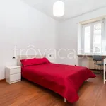 Rent 4 bedroom apartment of 100 m² in Torino