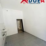 2-room flat corso Europa, Centro, Marano di Napoli