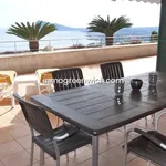 Apartamento en Altea, Altea Hills, alquiler