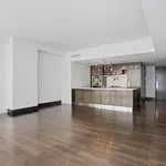 Rent 2 bedroom apartment of 152 m² in New York